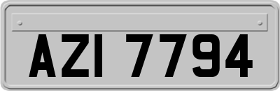 AZI7794