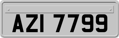 AZI7799