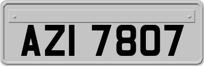 AZI7807