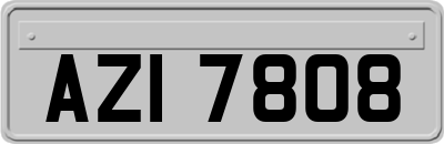 AZI7808