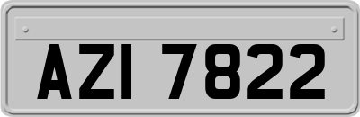 AZI7822