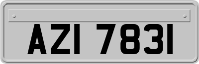 AZI7831