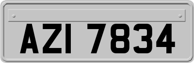 AZI7834