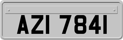 AZI7841