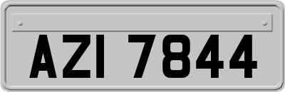 AZI7844