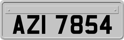 AZI7854