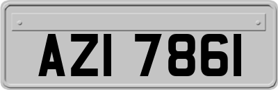 AZI7861