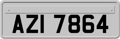 AZI7864