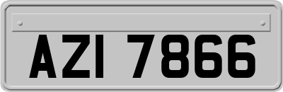 AZI7866