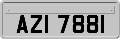 AZI7881