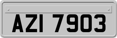 AZI7903