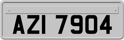 AZI7904