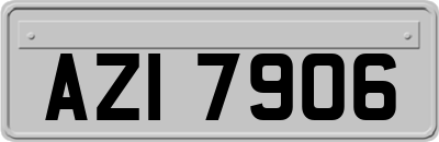 AZI7906