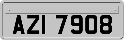 AZI7908