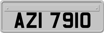 AZI7910