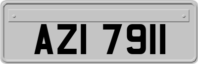AZI7911