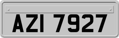 AZI7927