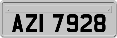 AZI7928