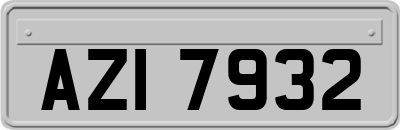 AZI7932