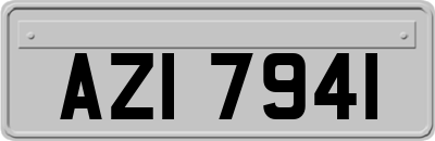 AZI7941