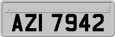 AZI7942