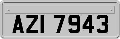 AZI7943
