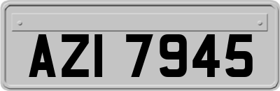 AZI7945
