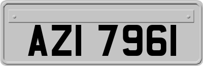 AZI7961