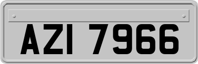 AZI7966
