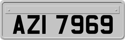 AZI7969