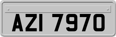 AZI7970