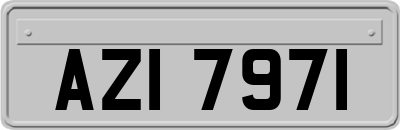 AZI7971