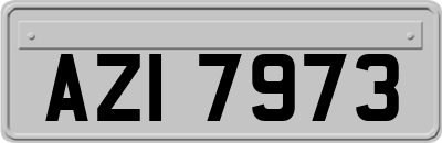 AZI7973