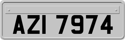 AZI7974