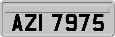 AZI7975