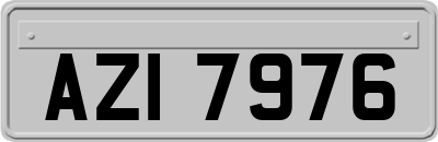 AZI7976