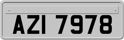 AZI7978