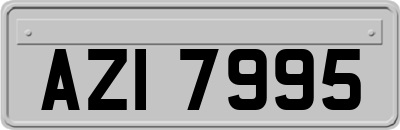 AZI7995