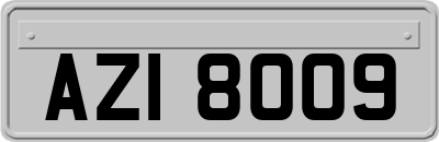 AZI8009