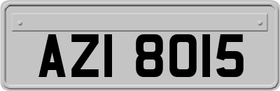 AZI8015