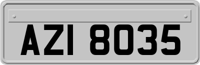 AZI8035