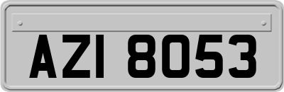 AZI8053