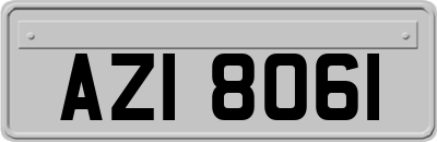 AZI8061