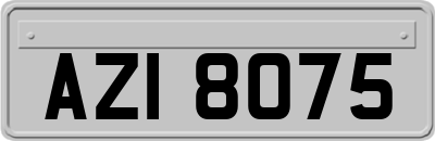 AZI8075