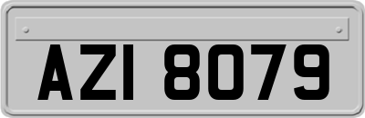AZI8079