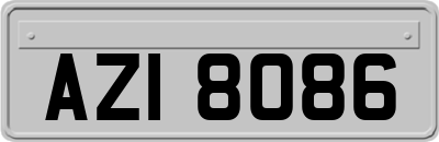 AZI8086