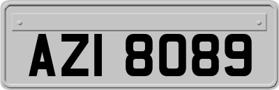 AZI8089