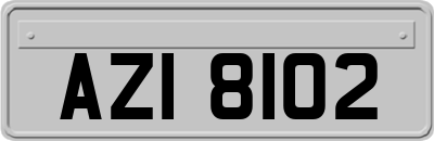 AZI8102