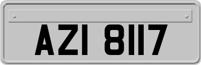 AZI8117