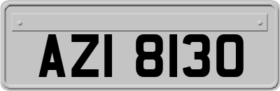 AZI8130